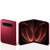 Huawei Pura X Max