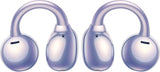 Huawei FreeClip