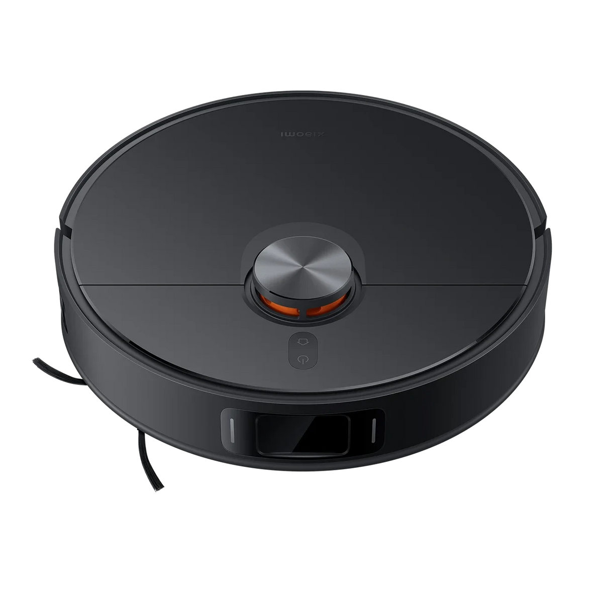 Xiaomi Robot Vacuum X20 Max