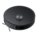 Xiaomi Robot Vacuum X20 Max