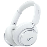 Soundcore by Anker Space Q45 Long-Lasting Noise Cancelling Headphones