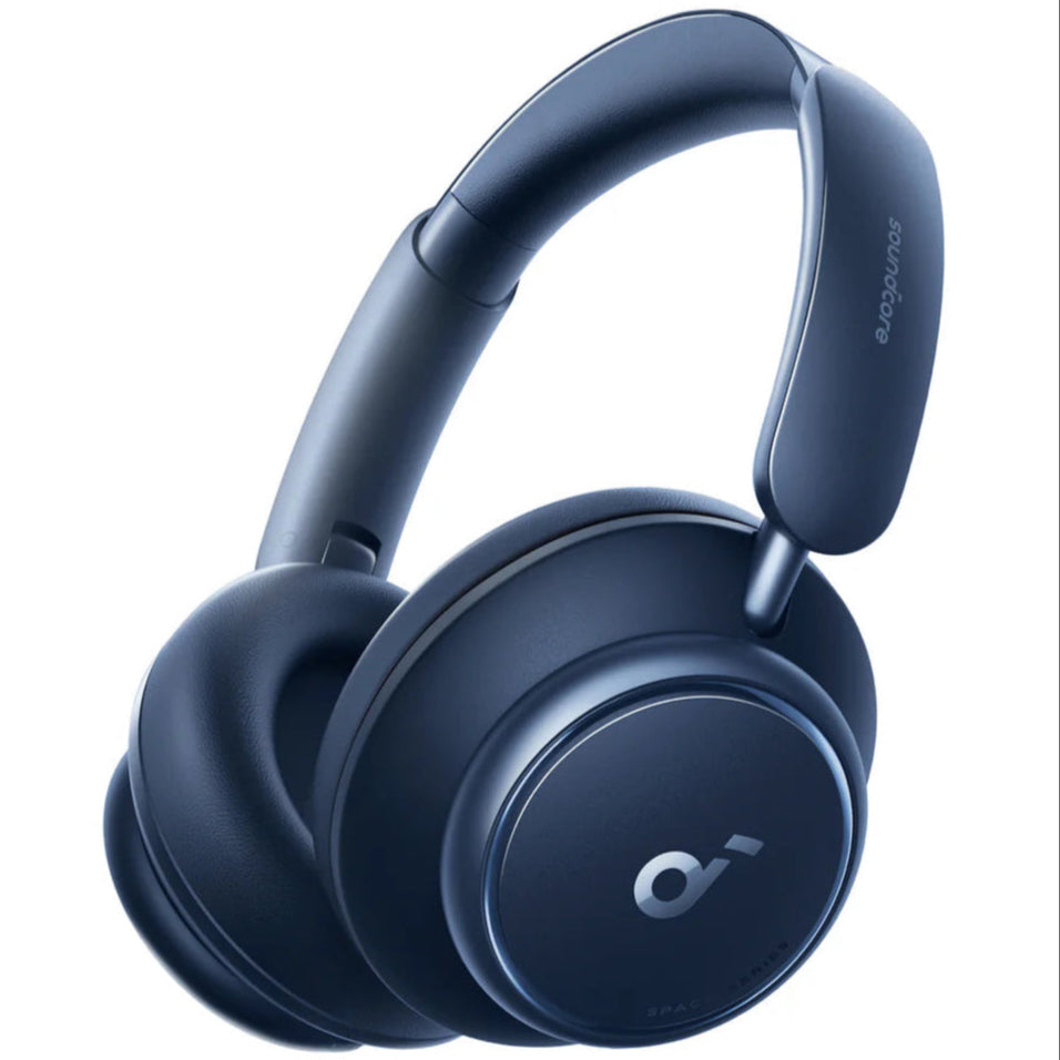 Soundcore by Anker Space Q45 Long-Lasting Noise Cancelling Headphones