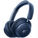 Soundcore by Anker Space Q45 Long-Lasting Noise Cancelling Headphones