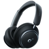 Soundcore by Anker Space Q45 Long-Lasting Noise Cancelling Headphones