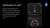 Dyson Airwrap™ Coanda 2x™ Multi-Styler & Dryer