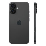 Apple iPhone 16 Plus (UAE VERSION ) TDRA