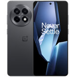 OnePlus Ace 5 (China Global version)