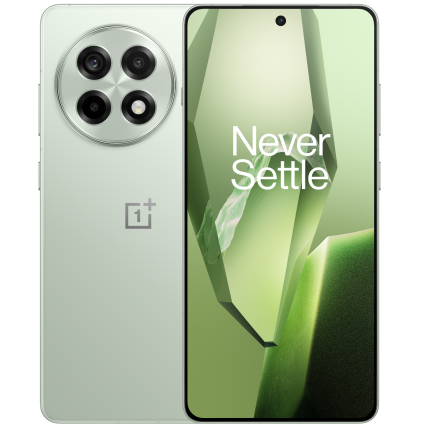 OnePlus Ace 5 (China Global version)