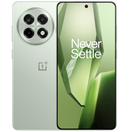 OnePlus Ace 5 (China Global version)