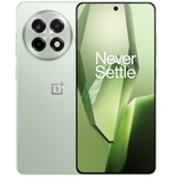 OnePlus Ace 5 (China Global version)