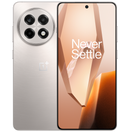 OnePlus Ace 5 (China Global version)