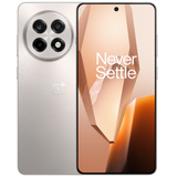 OnePlus Ace 5 (China Global version)