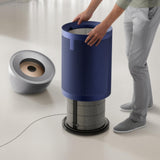 Dyson Big+Quiet Formaldehyde BP03 Air Purifier
