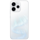 OPPO Reno15 (Global China version)