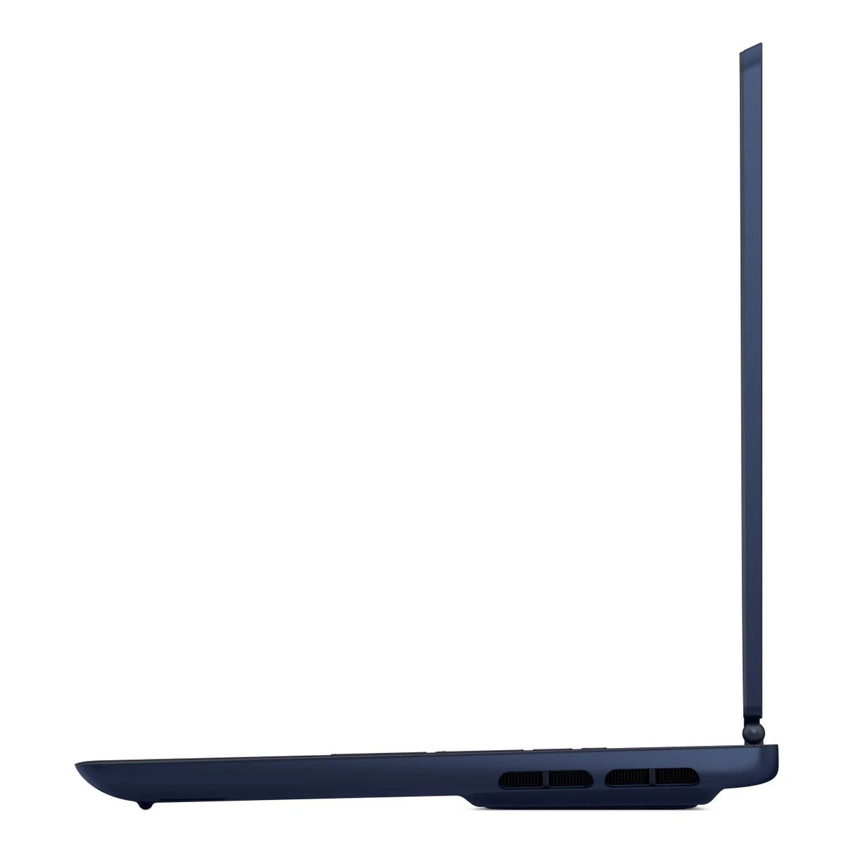 Dell Alienware 16X Aurora Gaming Laptop, 16" QHD+ 240Hz Display, Intel Core Ultra 9 275HX, 32GB RAM, 1TB SSD, GeForce RTX 5060 8GB GPU, English RGB Keyboard, Windows 11, Interstellar Indigo