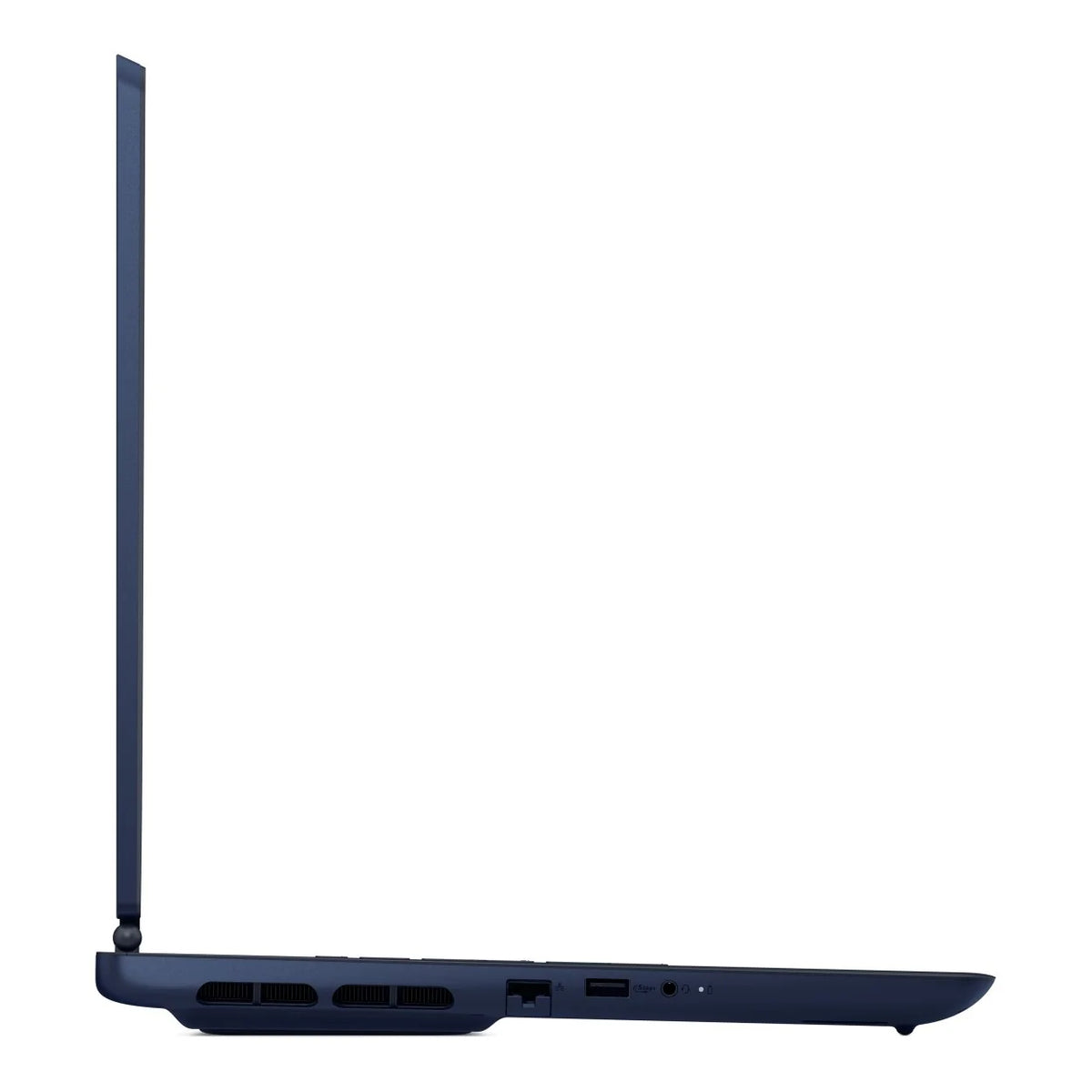 Dell Alienware 16X Aurora Gaming Laptop, 16" QHD+ 240Hz Display, Intel Core Ultra 9 275HX, 32GB RAM, 1TB SSD, GeForce RTX 5060 8GB GPU, English RGB Keyboard, Windows 11, Interstellar Indigo