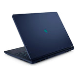 Dell Alienware 16X Aurora Gaming Laptop, 16" QHD+ 240Hz Display, Intel Core Ultra 9 275HX, 32GB RAM, 1TB SSD, GeForce RTX 5060 8GB GPU, English RGB Keyboard, Windows 11, Interstellar Indigo