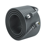 Standard Starlink V4 Cable 150FT/46M, Starlink Cable Replacement