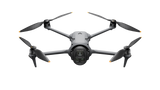 DJI Mavic 4 Pro