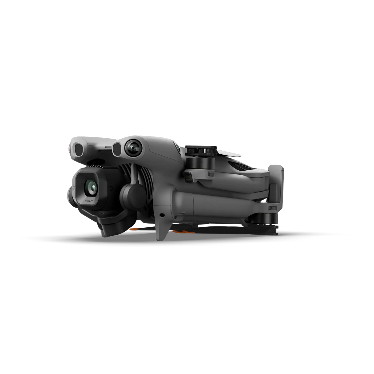 DJI Mini 5 Pro Fly More Combo Plus (DJI RC2)