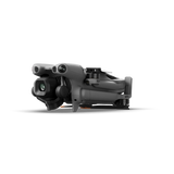 DJI Mini 5 Pro Fly More Combo Plus (DJI RC2)