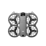 DJI Neo 2 Fly More Combo
