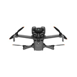 DJI Mini 5 Pro Fly More Combo Plus (DJI RC2)