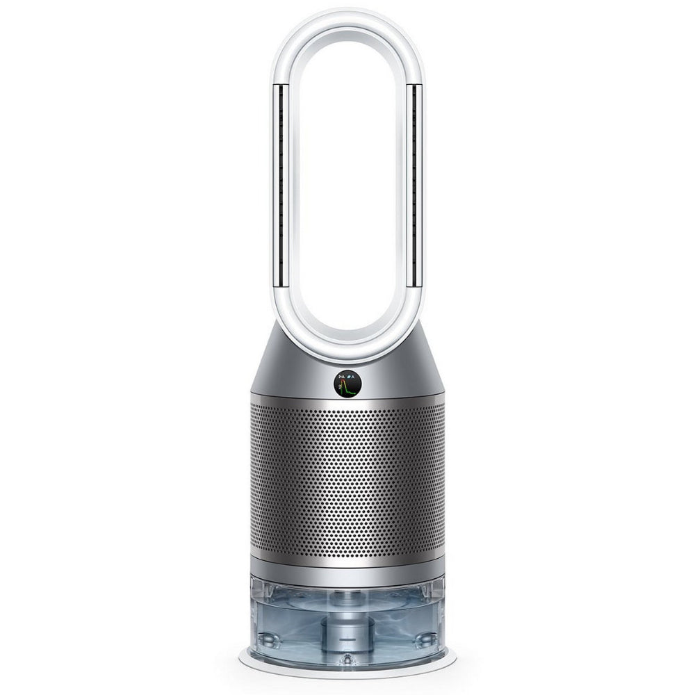 Dyson Purifier Humidify + Cool Autoreact PH3A