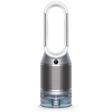 Dyson Purifier Humidify + Cool Autoreact PH3A