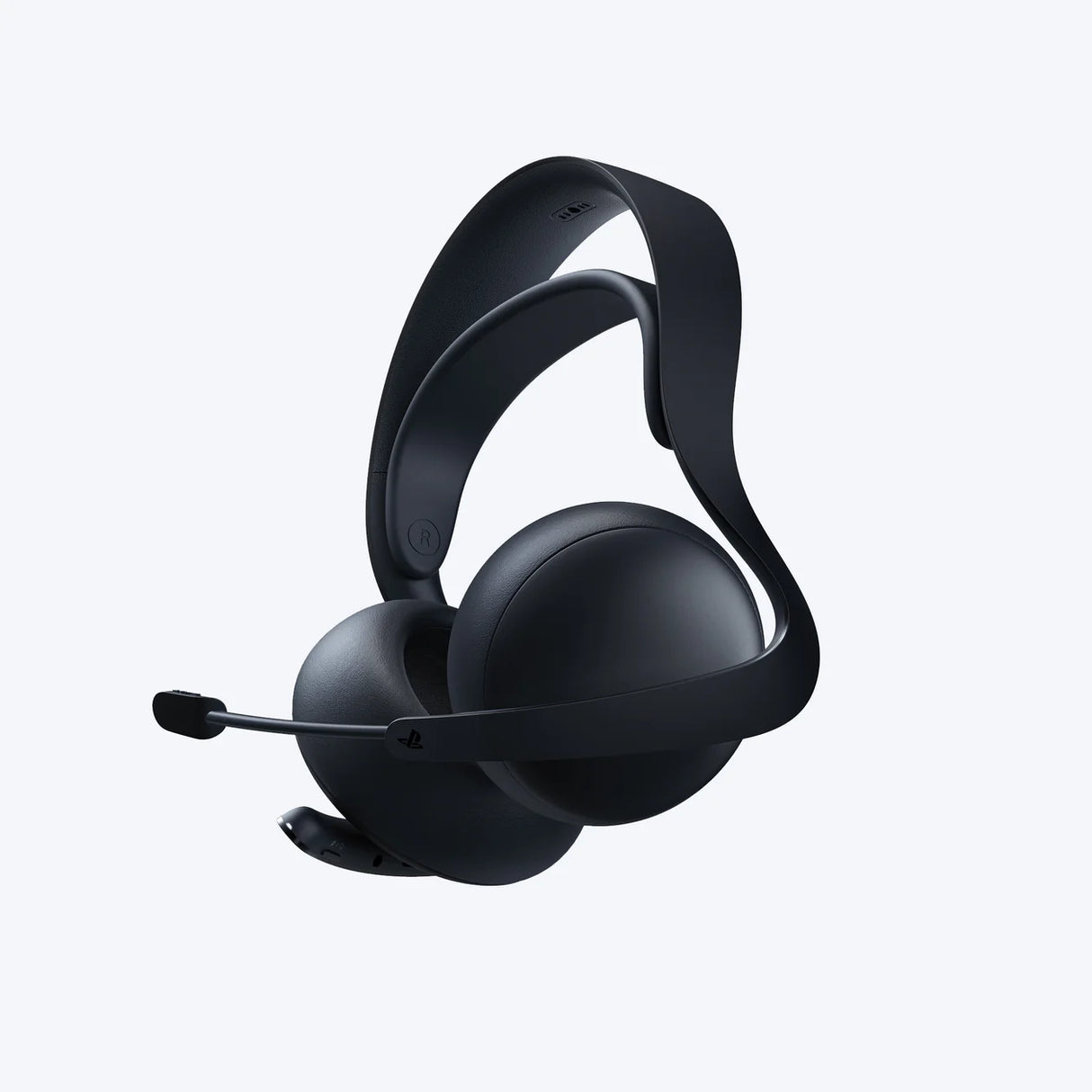 Sony PlayStation®5 PULSE Elite™ wireless headset