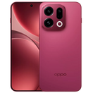 OPPO Find X9 (China Global version)