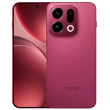 OPPO Find X9 (China Global version)