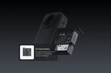 Insta360 X4