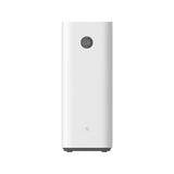 Xiaomi Mijia Smart Air Purifier 6 Plus
