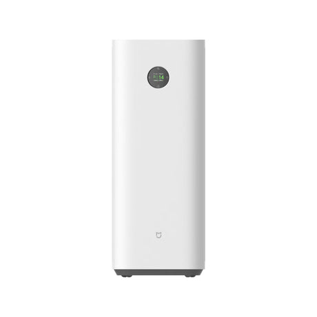 Xiaomi Mijia Smart Air Purifier 6 Plus