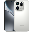 OPPO Find X9 Pro (Chinese Version)
