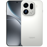 OPPO Find X9 Pro (China Global version)