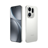 OPPO Find X9 Pro (China Global version)