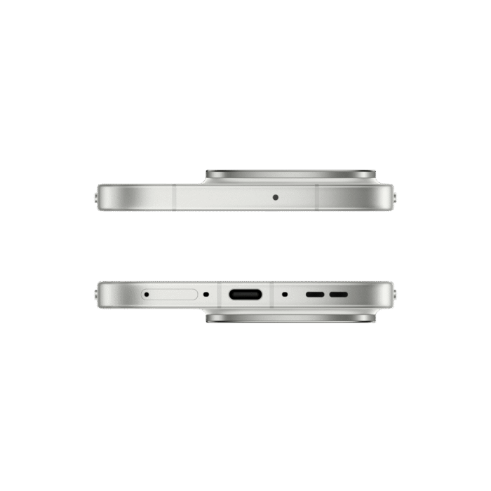 OPPO Find X9 Pro (China Global version)