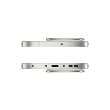 OPPO Find X9 Pro (China Global version)