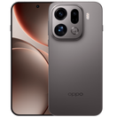 OPPO Find X9 Pro (Chinese Version)