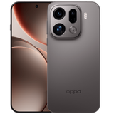 OPPO Find X9 Pro (China Global version)