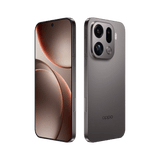 OPPO Find X9 Pro (China Global version)