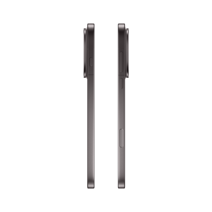 OPPO Find X9 Pro (China Global version)