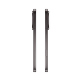 OPPO Find X9 Pro (China Global version)