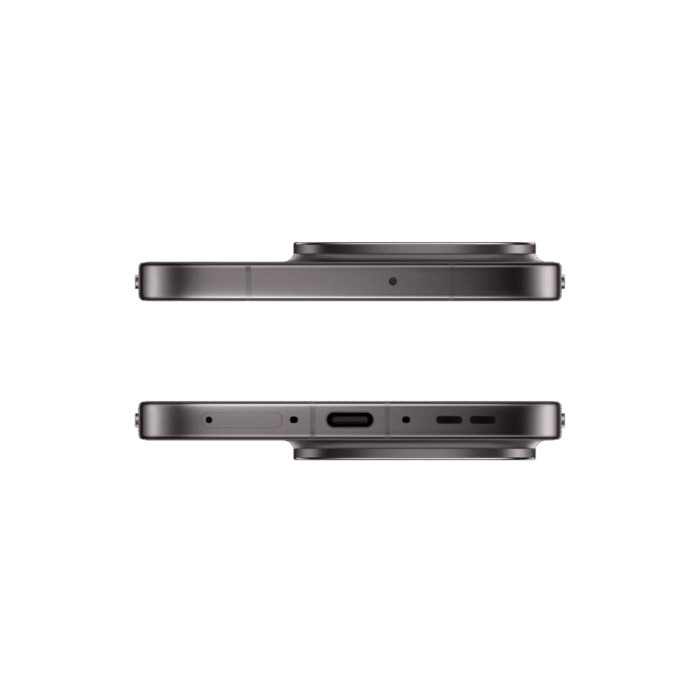 OPPO Find X9 Pro (China Global version)