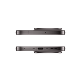 OPPO Find X9 Pro (China Global version)