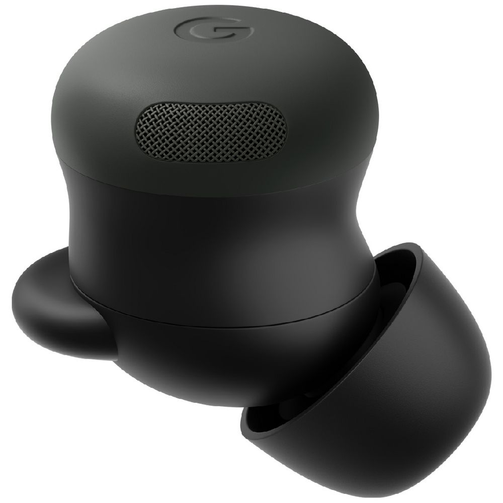 Google Pixel Buds Pro 2