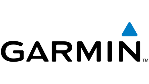 GARMIN