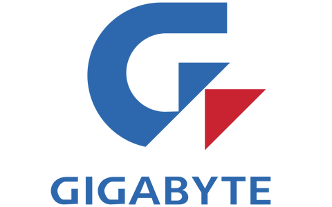GIGABYTE